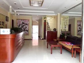 Century Hotel - Image 4