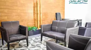 Hotel Suites del Mar - Image 3