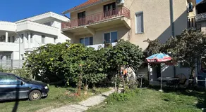 Apartman Struga - Image 5
