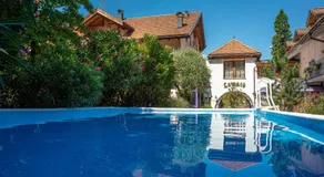 Hotel Ristorante Lewald - Image 3