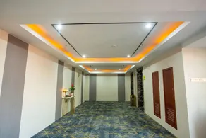 Dongguan Haiyuan Hotel - Image 5