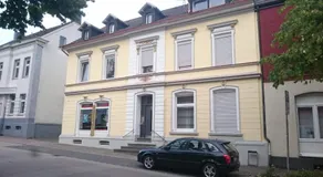 Das Düsselapartment - Image 5