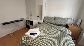 Double Room - Image 4