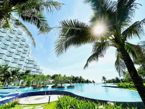 Ocean View Arina Cam Ranh - Image 2