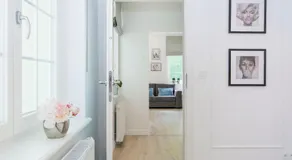 Apartamenty na Uphagena - Image 4