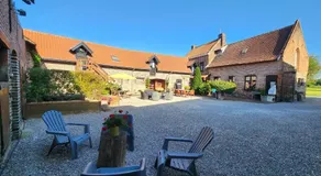 Ferme de la Forterie Verlinghem - Image 5