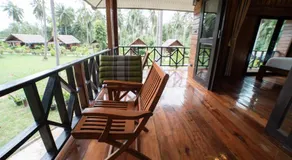 COCO Canopy Boutique Resort - Image 4