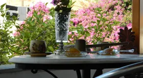 Lemon House - Image 2