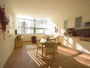 Apartments Obernosterer - Image 5