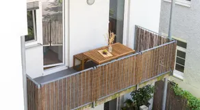 Cozy City Apartment - Image 5
