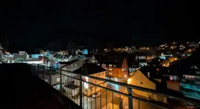 Hotel Central Garni - Image 4