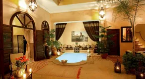 Riad Djemanna - Image 3