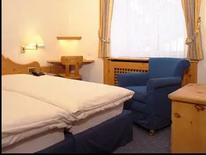 Hotel Maria - Image 2