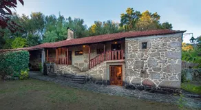 Casas de Massinos - Image 2