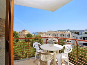 Apartment Cofisa-2 by Interhome - Image 5