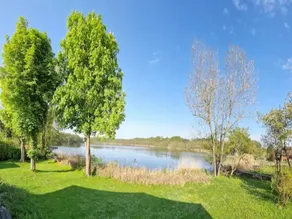 Ferienhaus am Vordersee, Dobbrikow - Image 4