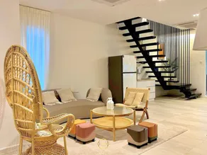 The Luxurious 60 Qatar - Image 5