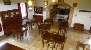 Casa delle Risorgive - Image 3
