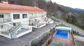 Casas Ponte D'Alge - Image 4