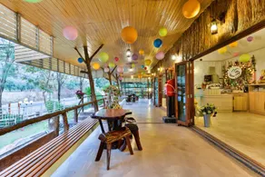 Theerama Cottage - Image 4