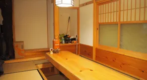 EkimaehouseSamaru - Image 3
