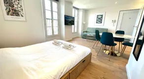 Résidence Terminus - appartements - Image 2