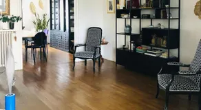Le 8 - Image 5