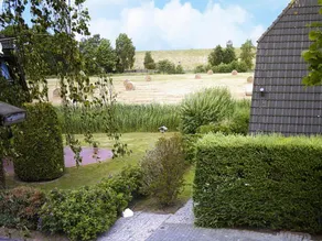 Ferienhaus, Burhave - Image 3