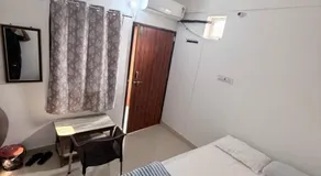 Ayushman Bed & Breakfast - Image 2