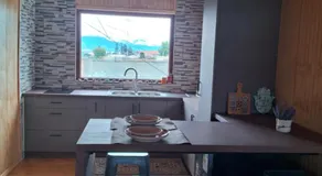 El Al Patagonia - Image 3