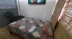 Delmar Hostal - Image 2
