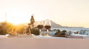la torre boutique rooms - Image 4