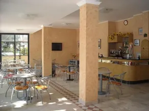 Albergo Santo Stefano - Image 4