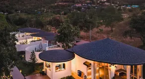 SaroRach pool villa resort Kohlarn - Image 3