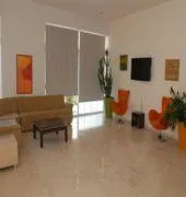 Marathon Hotel - All Inclusive - Image 3