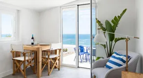 OUTPOST - Ocean Casitas - Image 2