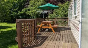 Glebe Farm Holidays - Image 3
