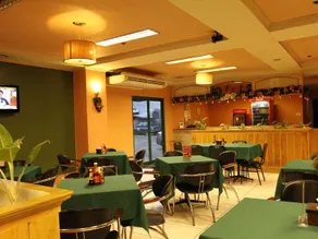 Hotel Camila 1 - Image 5