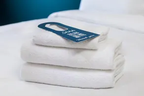 Travelodge Kendal - Image 4