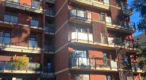 Suite Del Parco - Image 3