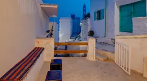 Syros Art House - Image 4