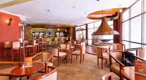 Sirikwa Hotel - Image 2
