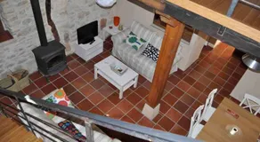 Casa Palacio de Mave für 4 personen - Image 5