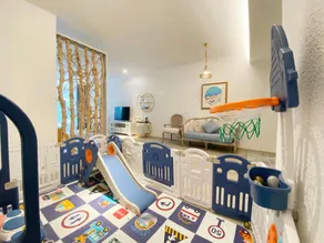 Santorini Hot Spring Resort - Image 5