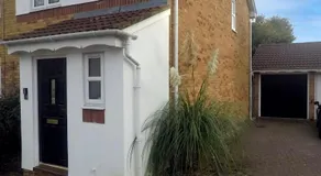 Gorgeous 3 bed house in Bristol - Image 5