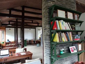 Xianlv Baisha Snow Mountain Hostel - Image 5