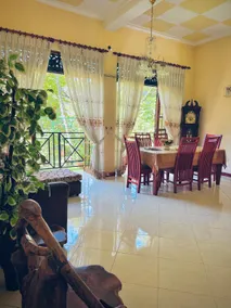 Mahaweli View Bungalow - Image 2
