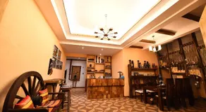 T&T Story Hotel (Xi Gong Pier) - Image 4