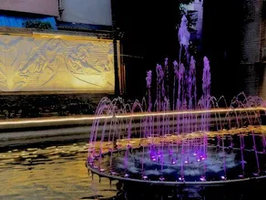 Huxin Hotel - Image 2