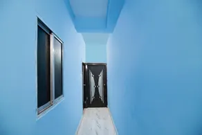 Hotel O by OYO GOLDEN NEST - Image 4